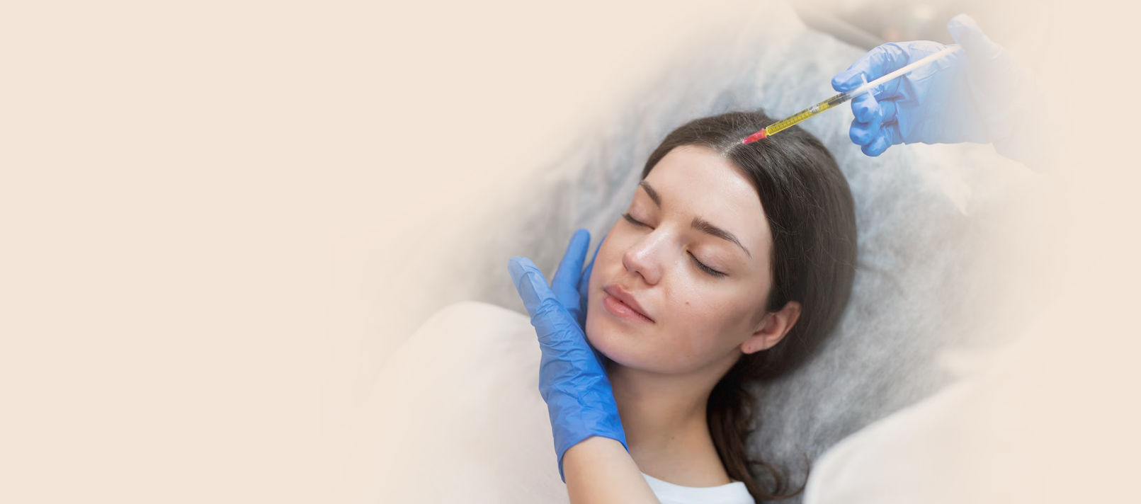 acne treatment in kochi