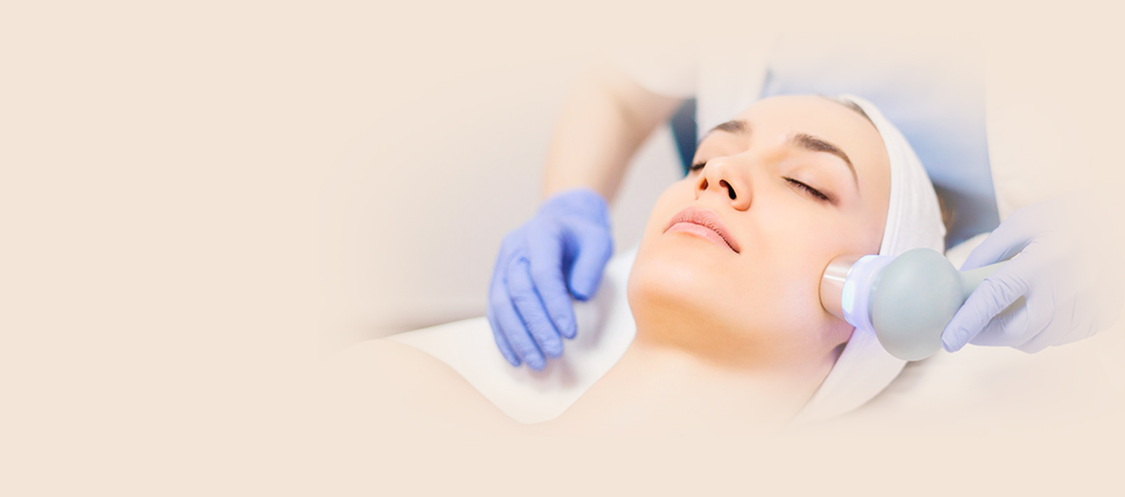 hair treatment for hair loss kochi