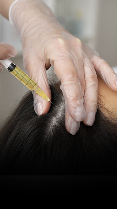 Advanced Hydrafacial treatment by expert dermatologists in Kochi